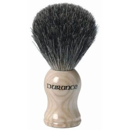 Blaireau Durance - Soins du corps Provence