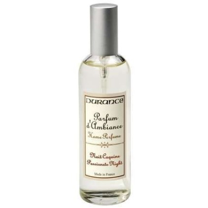 Parfums d'Ambiance - Provence Parfums par Durance