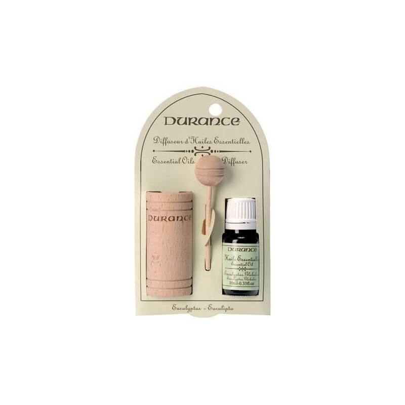 Diffuseur d'Huiles Essentielles-parfum Romarin