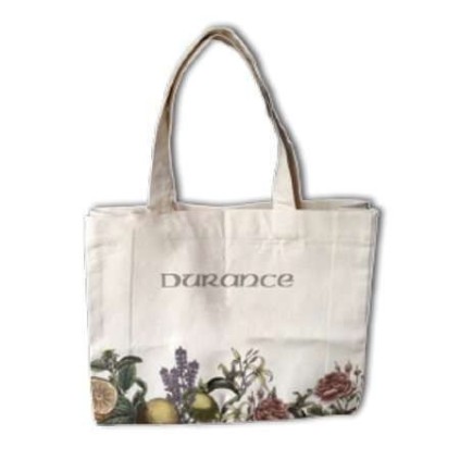 Sac de Plage