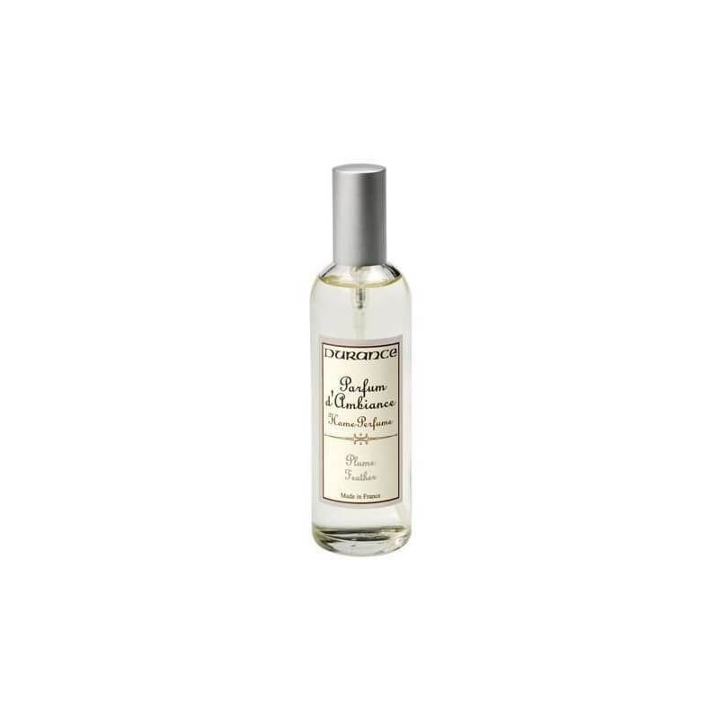 Parfum d'ambiance Plume