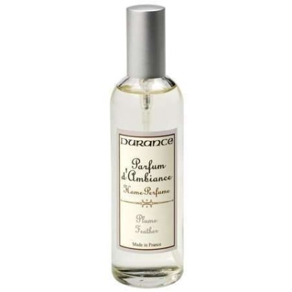 Parfum d'ambiance Plume