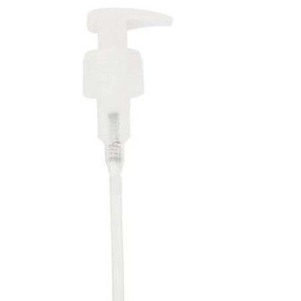Pompe pour flacon 1L