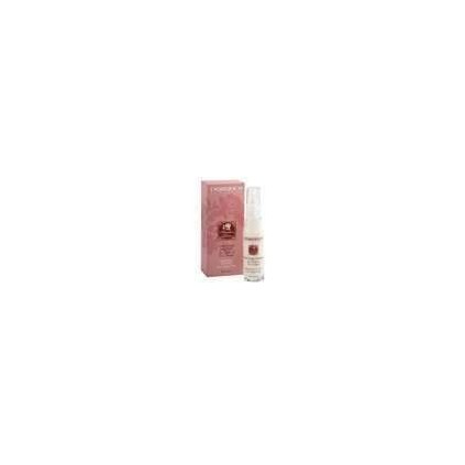 Crème Visage Hydratante aux pétales de Rose Centifolia - Soins du corps Provence 2