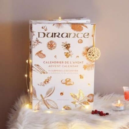 Calendrier de l'Avent 2