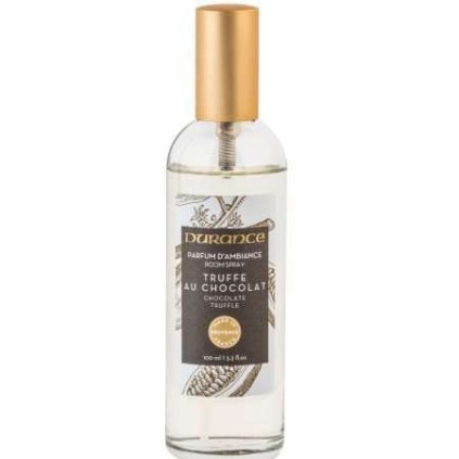Parfum d'Ambiance Truffe Au Chocolat