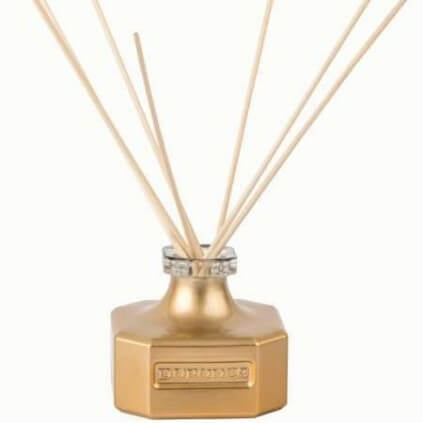 Bouquet Parfumé Diffuseur de Parfum Truffe au Chocolat 2