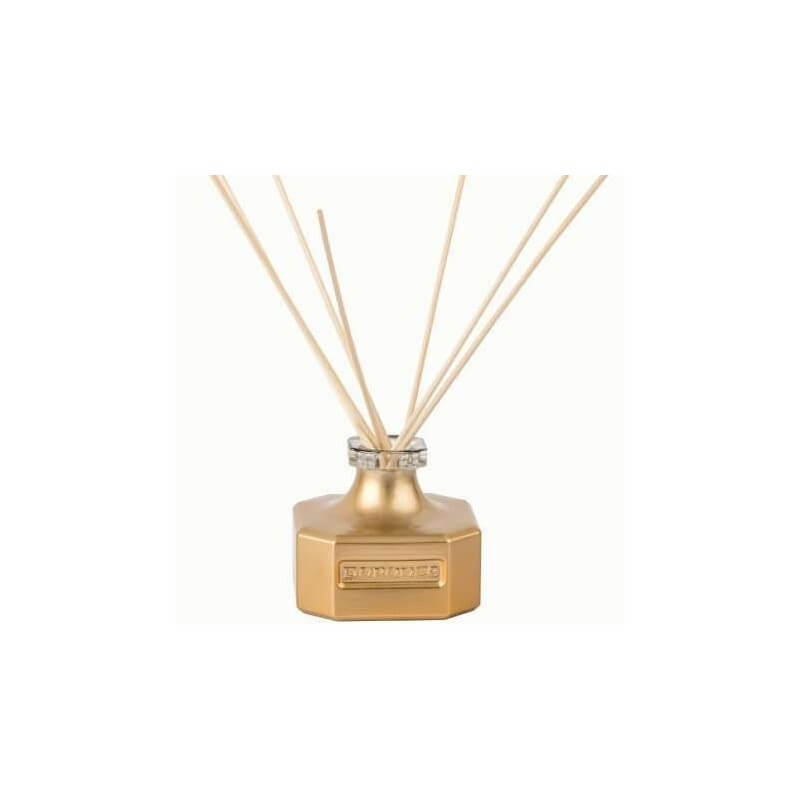 Bouquet Parfumé Diffuseur de Parfum Baies Rouges