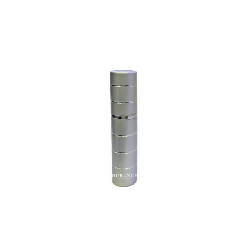 Votre Vaporisateur de sac