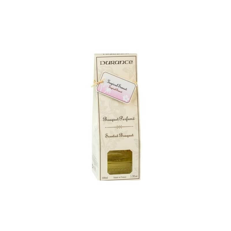 Diffuseur de Parfum Tropical Sunset