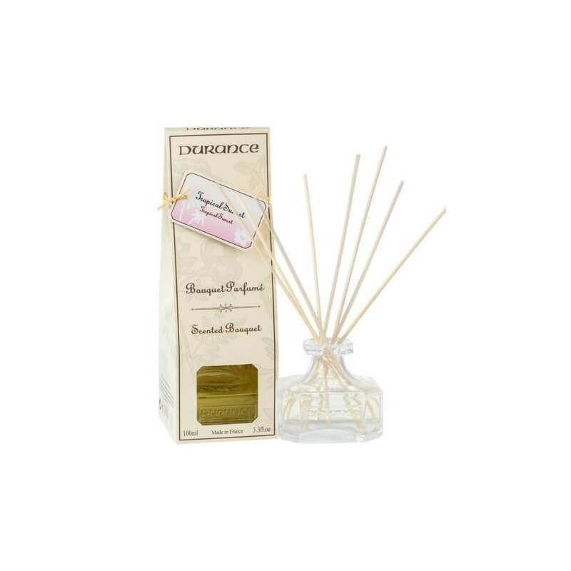 Diffuseur de Parfum Tropical Sunset