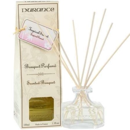 Diffuseur de Parfum Tropical Sunset