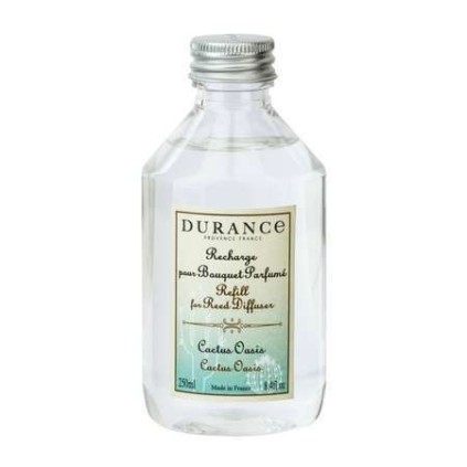 Recharge diffuseur de parfum Cactus Oasis