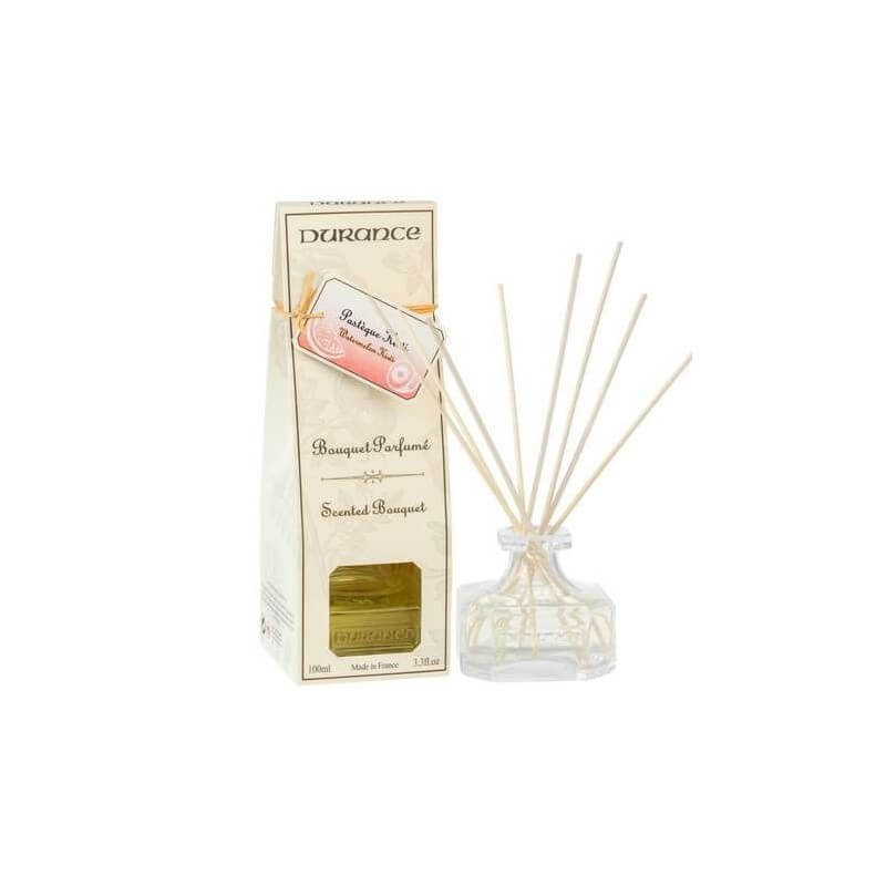 Diffuseur de Parfum Pastèque Kiwi
