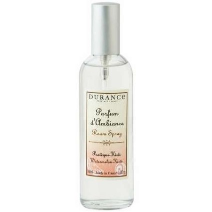 Parfum d'Ambiance Pastèque Kiwi