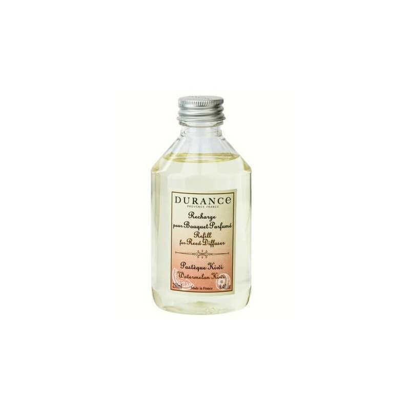 Recharge diffuseur de parfum Pastèque Kiwi