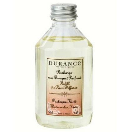 Recharge diffuseur de parfum Pastèque Kiwi
