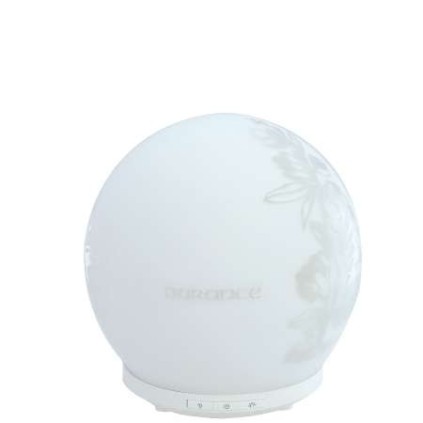 Sphère de rechange pour Diffuseur de parfum sphère