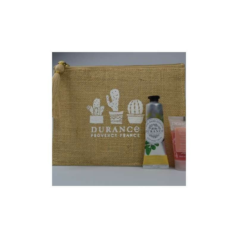 Trousse exotic summer ( vide)