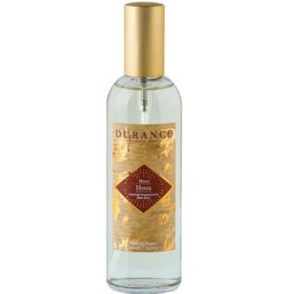 Parfum d'Ambiance Houx