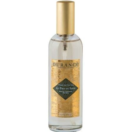 Parfum d'Ambiance Au Pied du Sapin