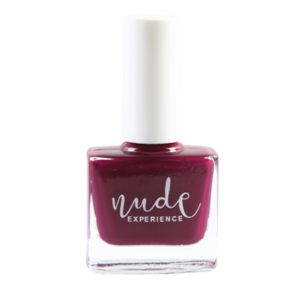 Vernis Sinchon Offert ! 