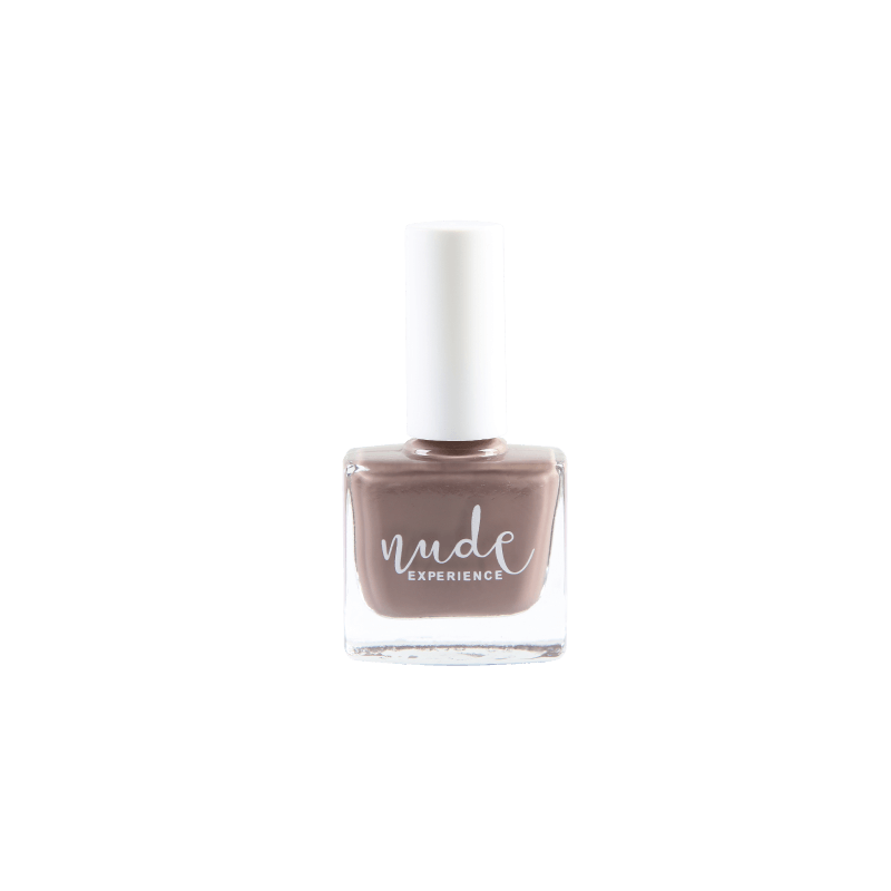 Vernis Bijou Offert ! 