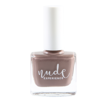 Vernis Bijou Offert ! 