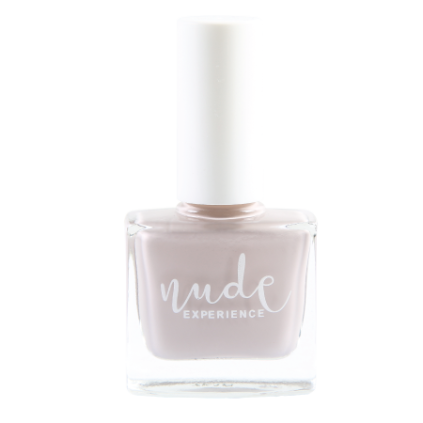 Vernis Boccador Offert ! 