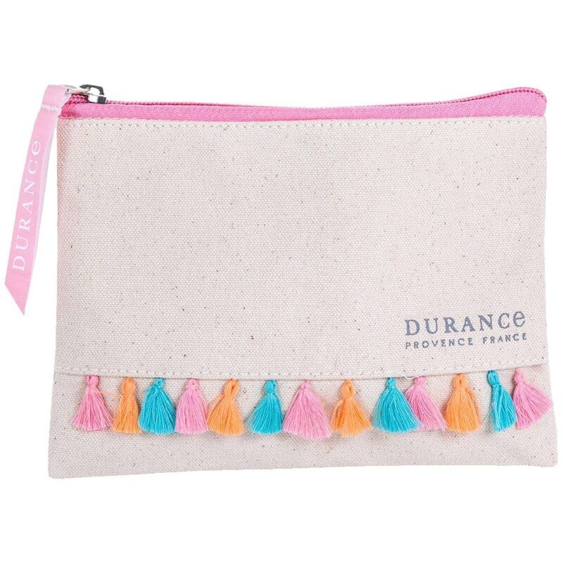 Trousse Bohème Chic