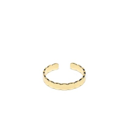 Bague Marie