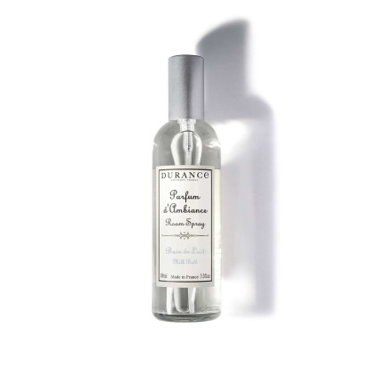 Parfum d'ambiance Bain de Lait