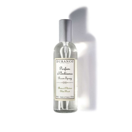 Parfum d'Ambiance Bois d'Olivier