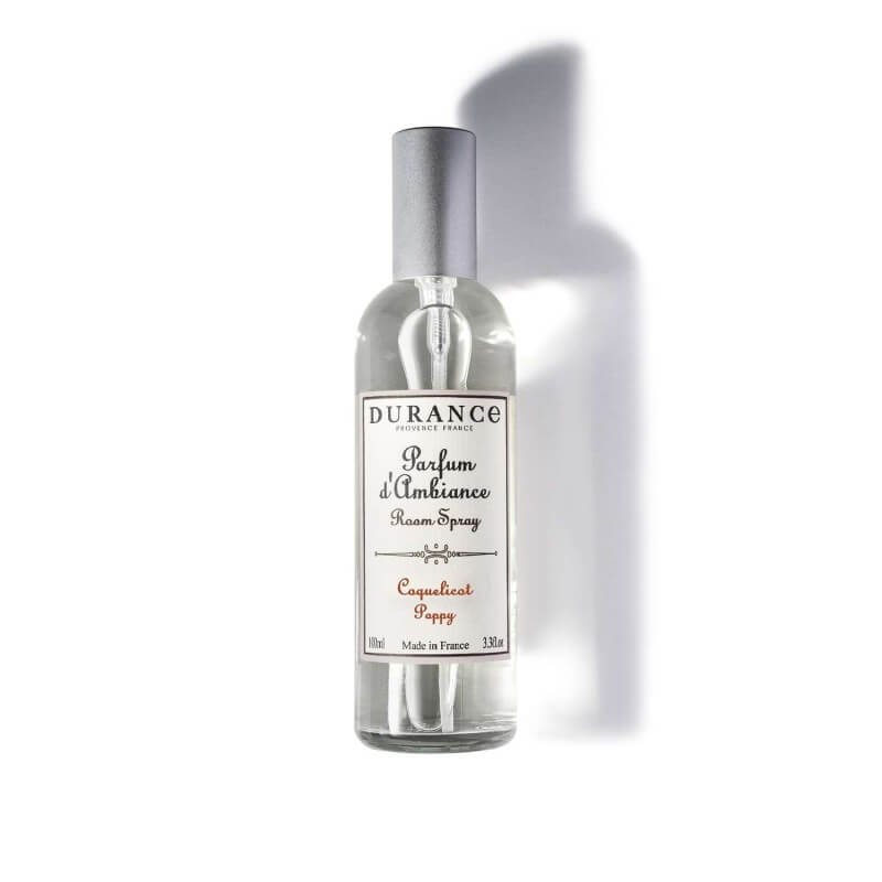 Parfum  Coquelicot