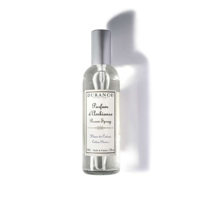 Parfum d'Ambiance Coton