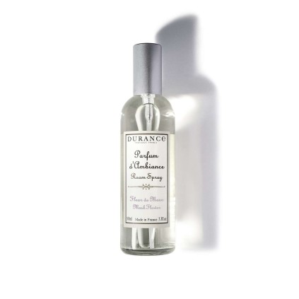 Parfum d'Ambiance Fleur de Musc
