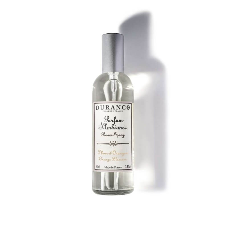 Parfum Fleur d'Oranger Parfum Fleur d'Oranger