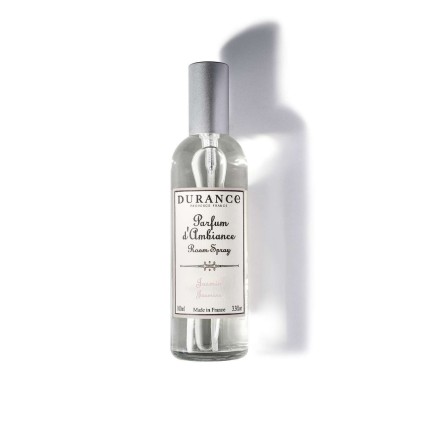 Parfum d'Ambiance Jasmin