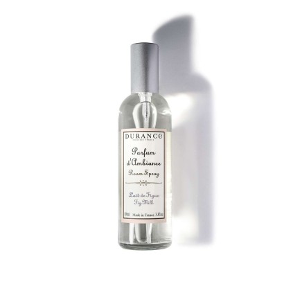 Parfum Lait de Figue