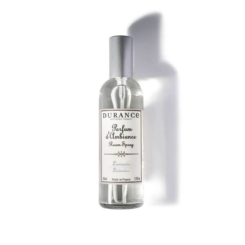 Parfum d'Ambiance Lavande durance