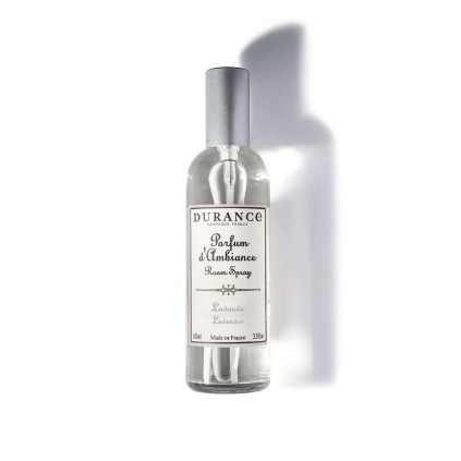 Parfum d'Ambiance Lavande durance