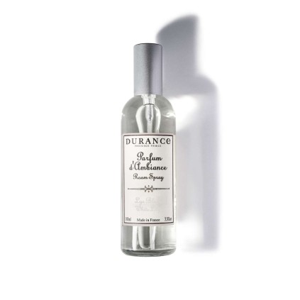 Parfum d'ambiance Lys Blanc