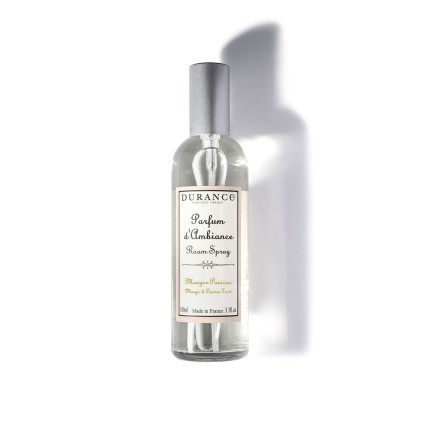 Parfum d'ambiance Mangue Passion - Durance