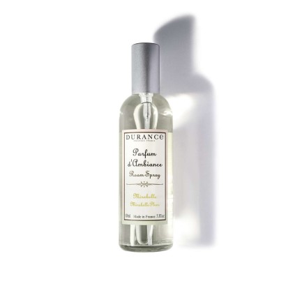 Parfum d'Ambiance Mirabelle