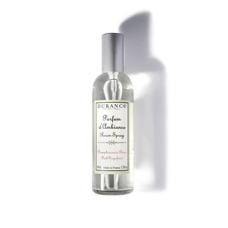 Parfum d'ambiance Pamplemousse Rose