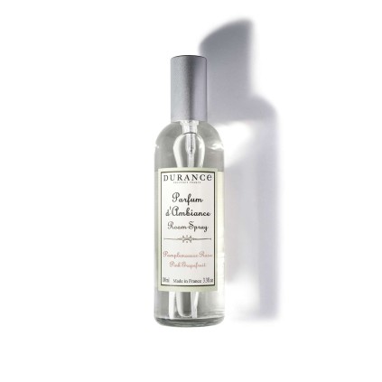 Parfum d'ambiance Pamplemousse Rose