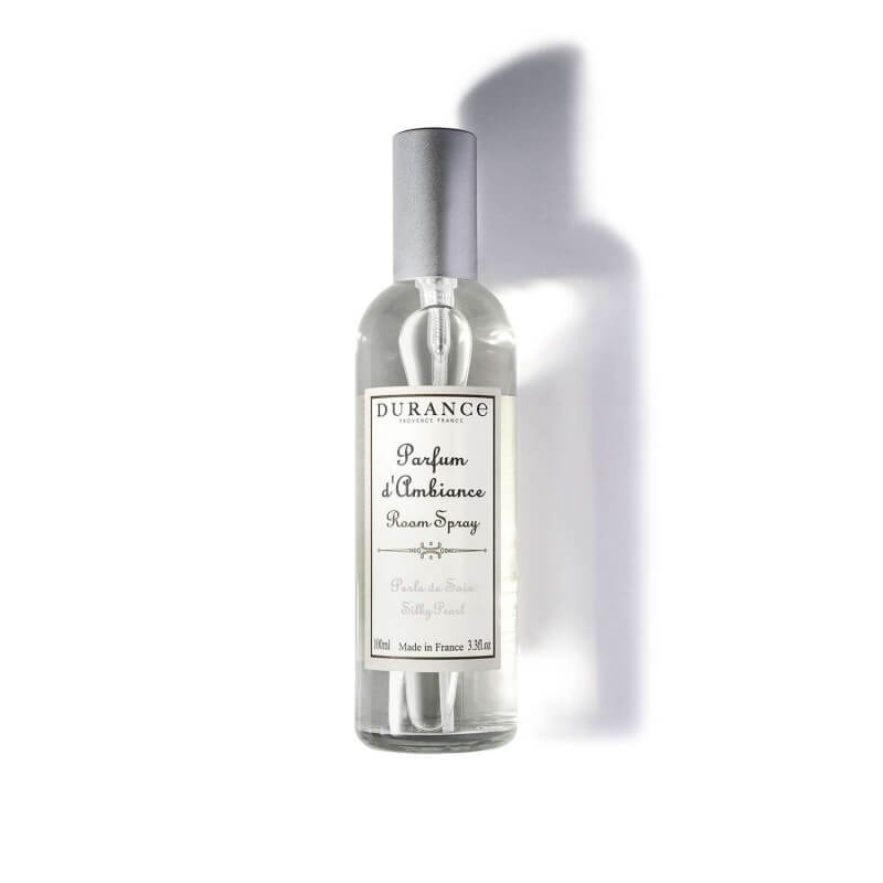 Parfum d'ambiance Perle de Soie