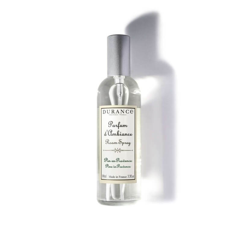 Parfum d'Ambiance Pin en Provence - Durance