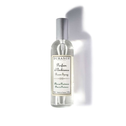 Parfum d'Ambiance Pin en Provence - Durance