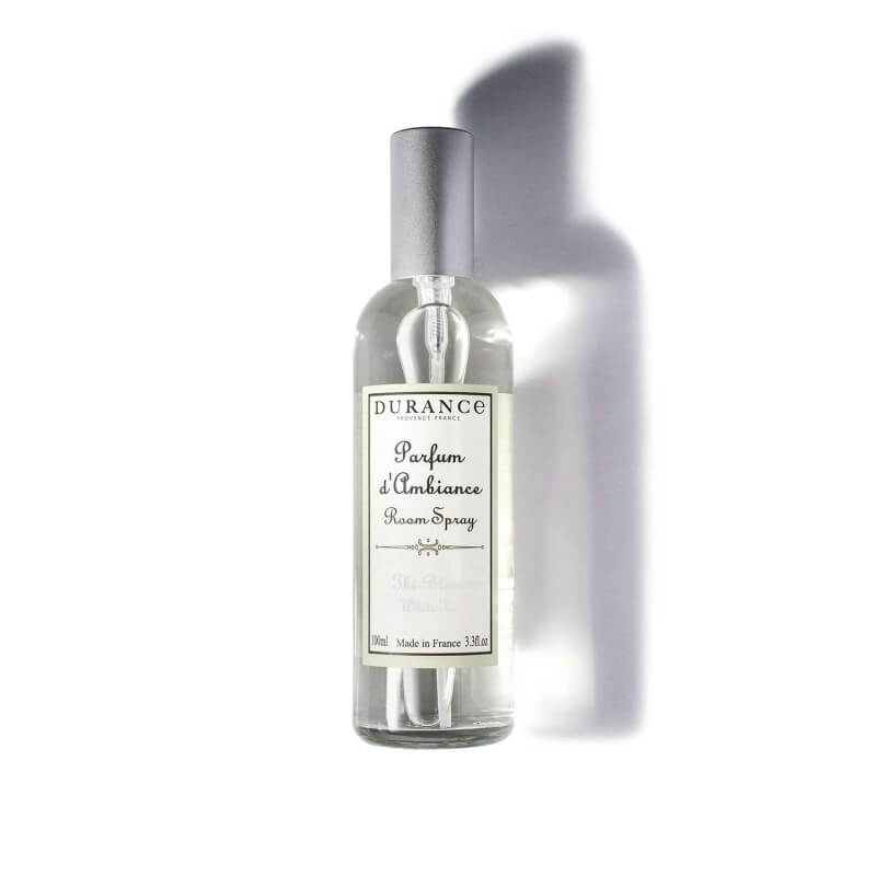 Parfum Thé Blanc Parfum Thé Blanc